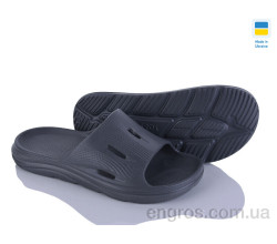 Шлепки Vladimir